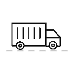 Moving Truck