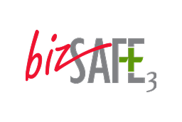 Biz SAFE
