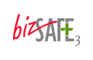 Biz SAFE